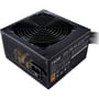 Блок питания Cooler Master MWE 750 White V2 (MPE-7501-ACABW): Мощность, Ватт 750