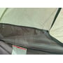 Палатка Sea to Summit Telos TR2, Mesh Inner, Sil/PeU, Green от Sea to Summit (STS ATS2040-01170409): Вес, кг 1.657