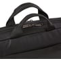 Сумка для ноутбука Case Logic 15.6 '' Propel Attache Black (PROPA-116) фото 6