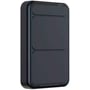 Внешний аккумулятор Proove Power Bank 10000 mAh Hyperion 20W Black (PBHP15020001): Количество USB 1