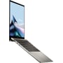 Ноутбук ASUS ZenBook S 13 OLED UX5304MA-NQ007X (90NB12V2-M00AS0) UA фото 12