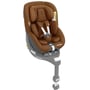 Автокресло Maxi-Cosi Pearl 360 Authentic Grey: Вес ребенка 0 - 18 кг