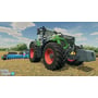 Farming Simulator 22 (PS5) фото 4