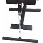 Фитнес станция Body Sculpture Multigym BMG 4303 (5903733007603) фото 6