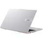 Ноутбук ASUS VivoBook S 15 OLED K5504VA-MA383 (90NB0ZK3-M00ND0) UA: Экран 15.6 " (2880x1620) OLED