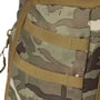 Рюкзак Highlander Eagle 2 Backpack 30L HMTC (TT193-HC) фото 12