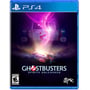 Ghostbusters Spirits Unleashed (PS4)