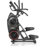 Орбітрек Bowflex MAX TOTAL 40 (0708447914286) фото 8