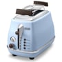 Тостер DeLonghi CTOV 2103.AZ: Тип Тостер