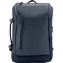 Сумка для ноутбука HP 15.6" Travel 25L IGR Laptop Backpack (6B8U4AA)