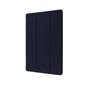 Аксесуар для планшетних ПК WAVE Smart Cover Midnight Blue для Lenovo Tab P12 TB370FU