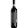 Вино 11.11.11. Montepulciano D'Abruzzo DOC червоне сухе 0.75л (BWR5018)