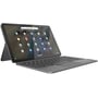 Ноутбук Lenovo IP Duet 3 Chrome 11Q727 (82T6003RPB) фото 5