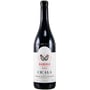 Вино Aldo Conterno Barolo Cicala 2019 червоне сухе 0.75 л (BWR9165)