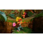 Crash Bandicoot N'sane Trilogy (PS4) фото 20