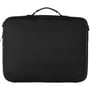 Сумка для ноутбуков 2E 14" TopLoad Classic Black (2E-CBT6814BK): Форм-фактор 14"