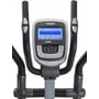 Орбітрек Toorx Elliptical ERX 90 (ERX-90): Дисплей LCD