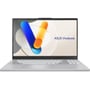 Ноутбук ASUS VivoBook Pro 15 OLED N6506MV-MA022 (90NB12Y2-M000Z0) UA: Відеоадаптер NVIDIA GeForce RTX 4060 8ГБ, GDDR6