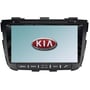 Klyde Kia Sorento (KD-8050) Android 4.0 (77011909)