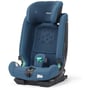 Автокрісло RECARO TORIA ELITE Steel Blue (00089044630050): Вага дитини 15 - 36 кг