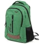 Сумка для ноутбука Frime 15.6" Hamster Green фото 8