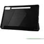 Аксесуар для планшетних ПК WAVE Smart Cover Black for Lenovo Tab P12 TB370FU фото 4