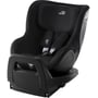 Автокрісло Britax-Romer Duaflix Pro M Space Black