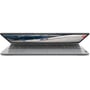 Ноутбук Lenovo IdeaPad 1 15ALC7 Cloudy Gray (82R400B6RM): Операційна система без OС