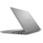 Ноутбук Dell Vostro 16 5640 (N1097VNB5640UA_W11P) UA: Операционная система Windows 11 Pro