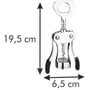 Штопор рычажный Tescoma Grand Chef 19.5 см (428732): Производитель Tescoma