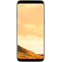 Samsung Galaxy S8 Single 64GB Gold G950F