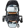 Lowepro Nova 140 AW II (LP37117-PWW): Тип сумка