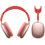 Навушники Apple AirPods Max Pink (MGYM3)