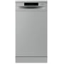 Посудомойка Gorenje GS520E15S