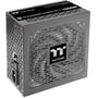 Блок живлення ThermalTake 1050W Toughpower PF1 80 Plus Platinum (PS-TPD-1050FNFAPE-1): Потужність, Ватт 1050