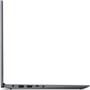 Ноутбук Lenovo IdeaPad 1 15ALC7 Cloudy Gray (82R400B6RM) фото 10