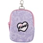 Рюкзак каркасний Kite TK24-555S Education 555 Tokidoki (TK24-555S): Стать дитини Для девочек