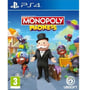 Monopoly Madness (PS4)