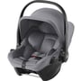 Автокрісло Britax-Romer Baby-Safe Core Frost Grey