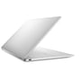 Ноутбук Dell XPS 13 9340 (XPS5327X): Вес 1.22 кг