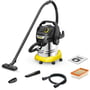 Пилосос Karcher WD 6 P S V-25/6/22 (1.628-484.0)