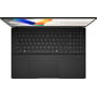 Ноутбук ASUS VivoBook S 15 M5506UA-MA042 (90NB1472-M001P0) UA: Оперативная память 32 ГБ