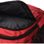 Сумка для ноутбука Wings 15.6" Backpack Red (1bp0520-red): Колір червоний