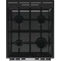 Плита комбінована Gorenje GK5C60SJ фото 22