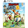 Asterix and Obelix XXL2 (PS5)