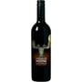 Вино LGI Chocolate Moose Carignan, красное сухое, 0.75л (WNF3700619328164)