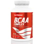 Амінокислота для спорту Nutrend BCAA Complex 120 capsules