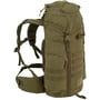 Рюкзак Рюкзак тактический Highlander Forces Loader Rucksack 44 л Olive (NRT044-OG): Материал 1000D XTP Polyester