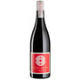 Вино Ochota barrels The Price of Silence Gamay 2022 червоне сухе 0.75 л (BWW1887)
