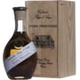 Кальвадос Calvados Pomme Prisonniere Pays d'Auge, wooden box (0,9 л) 40% (BW10253): Объем, л 0.9